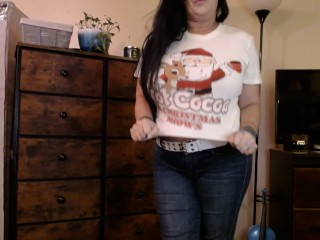 Ripping Up Trendy Cool T-Shirts Vans Metallica Dino More