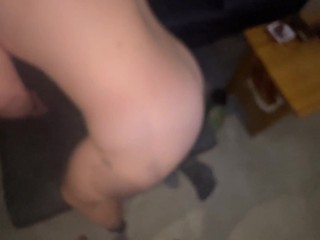 I gave a fan many orgasms on his birthday  onlyfans (sarabubi 🔥🍑)