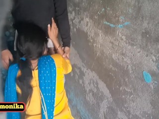 Sexy Indian female professor viral sex mms.Big ass Indian professor hardcore banged by her student.