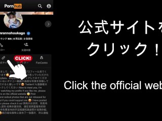 【寝バックで手足固定鬼イカせ】 喘ぎ声がだんだんガチになってくのがめちゃくちゃ興奮します