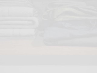 S g s i t washing machine, Stepson fucked stepmother while she was in the washing machine - creampie