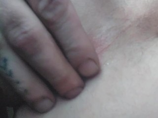 Need a female to come lick my ass