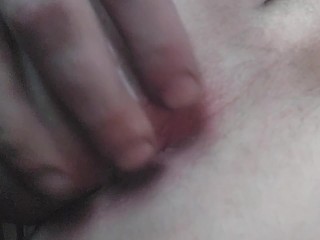 Need a female to come lick my ass