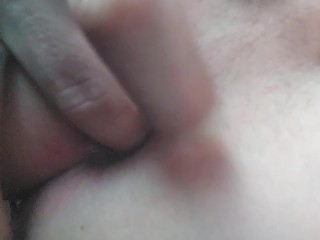 Need a female to come lick my ass