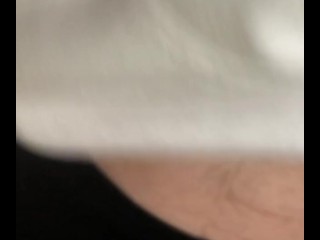 How to Get Smooth Sexy Low Hanging Balls Testicles - Scrotum Stretching Tutorial