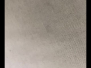 How to Get Smooth Sexy Low Hanging Balls Testicles - Scrotum Stretching Tutorial