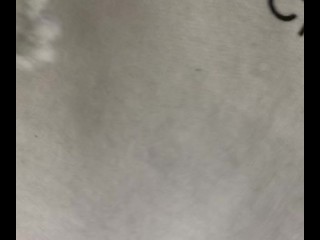 How to Get Smooth Sexy Low Hanging Balls Testicles - Scrotum Stretching Tutorial