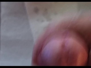 REVIEW Realistic Vagina Stimulation with Automatic Sucking Masturbator for Men