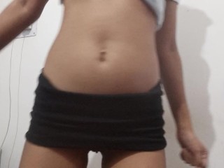 web cam girl mastrubation