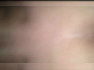 La arrecha se masturba tan Rico/ Termina con una buena clavada