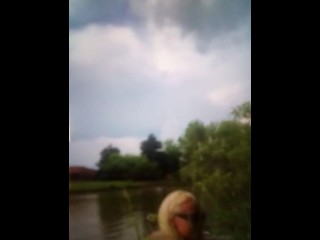 Behind thy police stationnn