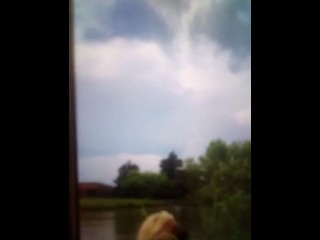 Behind thy police stationnn