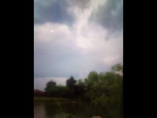 Behind thy police stationnn