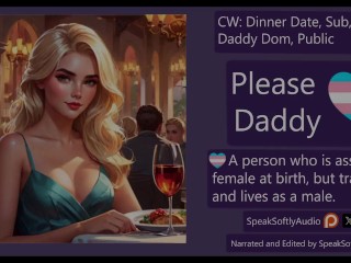 14 FTM: Hot Girlfriend Needs Trans Boyfriend To Dominate Her F/FTM