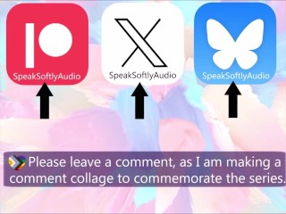 14 FTM: Hot Girlfriend Needs Trans Boyfriend To Dominate Her F/FTM