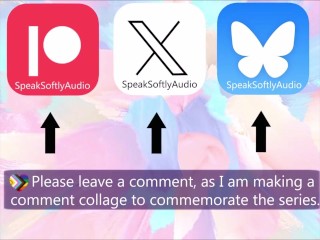 14 FTM: Hot Girlfriend Needs Trans Boyfriend To Dominate Her F/FTM