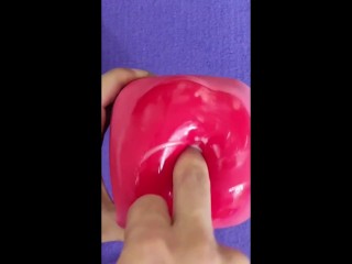 How To Make Pussy At Home Very Easy Homemade  Pussy Tutorial