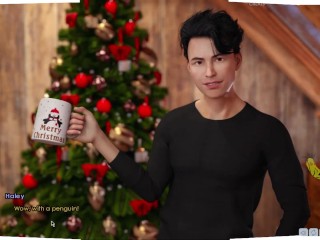 Lust Academy Visual Novel P59