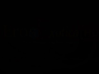 Loving His Indian Cock BJ Blonde