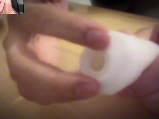 『女性向け』おちんぽ配達員とドスケベセックス！クリ責めでえっちにいじめられちゃう！