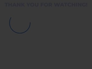 some people also do not let people to moan while being tortured🤢  But Urara loves hearing you...