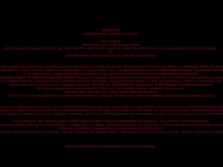 I Really Enjoyed Getting Fucked In The Ass !! I Came Too Hard !!