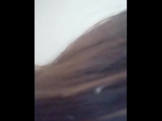 ANG BILIS NAMAN BABE KAYA NAILABAS KO TULOY AGAD VCS AVAILABLE TGRAM: @Sexxxyjadddd