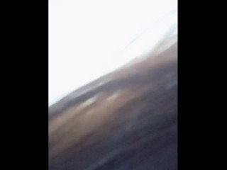 ANG BILIS NAMAN BABE KAYA NAILABAS KO TULOY AGAD VCS AVAILABLE TGRAM: @Sexxxyjadddd