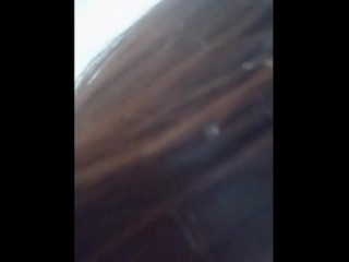 ANG BILIS NAMAN BABE KAYA NAILABAS KO TULOY AGAD VCS AVAILABLE TGRAM: @Sexxxyjadddd