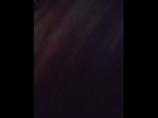 ANG BILIS NAMAN BABE KAYA NAILABAS KO TULOY AGAD VCS AVAILABLE TGRAM: @Sexxxyjadddd