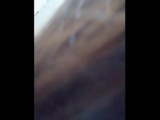 ANG BILIS NAMAN BABE KAYA NAILABAS KO TULOY AGAD VCS AVAILABLE TGRAM: @Sexxxyjadddd