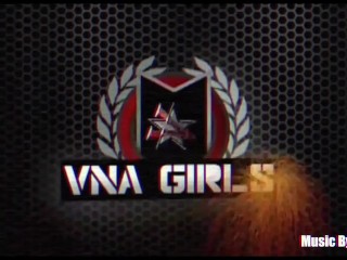 Nerdy Girl next Door With Huge Tits Sucks A Big Cock!