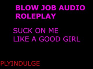 DIRTY TALKING ASMR INTENSE JOI EROTIC AUDIO MAKING YOU CUM AND SQUIRT LIKE A GOOD FUCK WHORE (COMP)