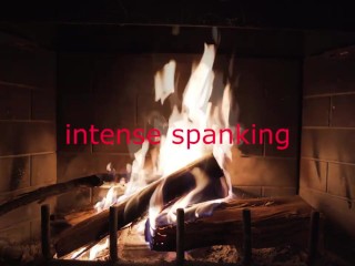 DIRTY TALKING ASMR INTENSE JOI EROTIC AUDIO MAKING YOU CUM AND SQUIRT LIKE A GOOD FUCK WHORE (COMP)