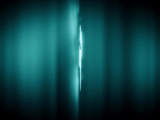 Rika Getting A Hard Fuck In New Blue Fluffy Northface Osito