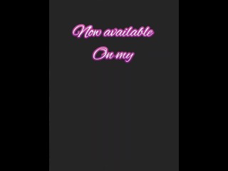 How many soles can you handle?