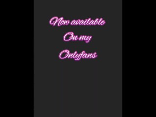 How many soles can you handle?