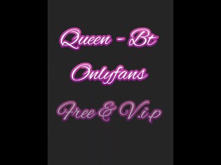 How many soles can you handle?