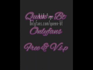 How many soles can you handle?