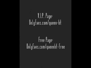 How many soles can you handle?