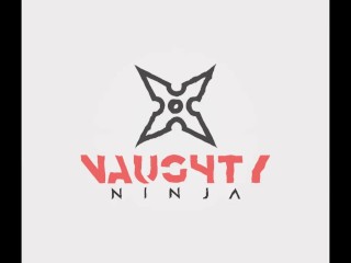 My X Girlfriend Thinks She can Trick me Into getting Her Pregnant