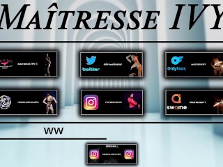 #846 - Essayage de talons de luxe en extérieur 4K