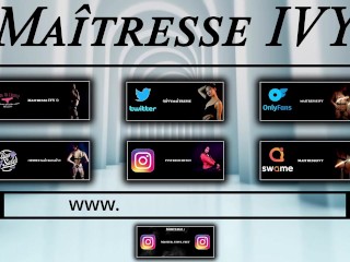 #846 - Essayage de talons de luxe en extérieur 4K