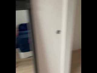 tiktok mirror challenge