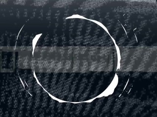 The Ring porn animation