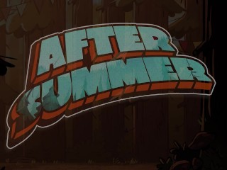 AFTER SUMMER (Long Version)