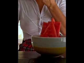 Productive worker leaserlapse