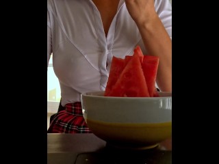 Productive worker leaserlapse