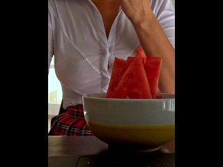 Productive worker leaserlapse