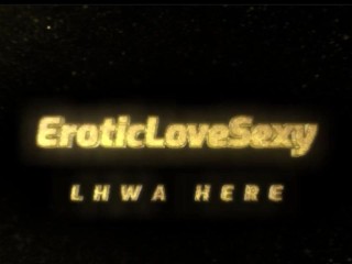 xnxx arab porn لحيسة خفيفة لقنفود👅أححححح على حوية فيك شحال زوينة الحب 😍